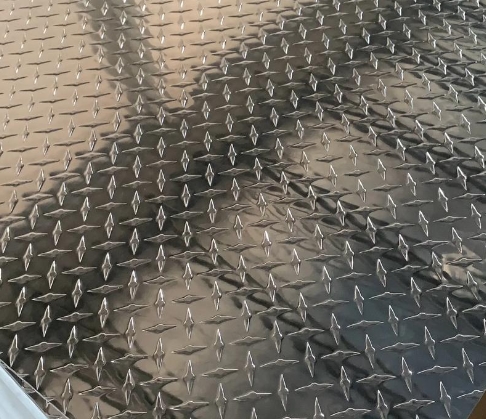 �ż�ָ�뻨������
