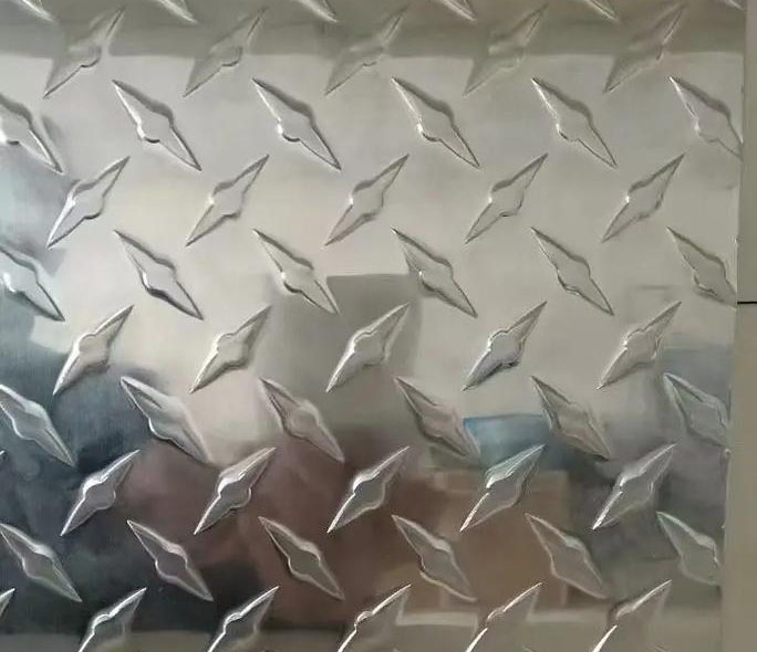 �ż���������